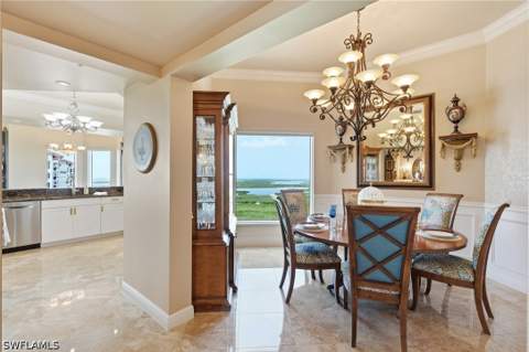 1060 Borghese Ln 2006, Naples FL - photo 11 of 50