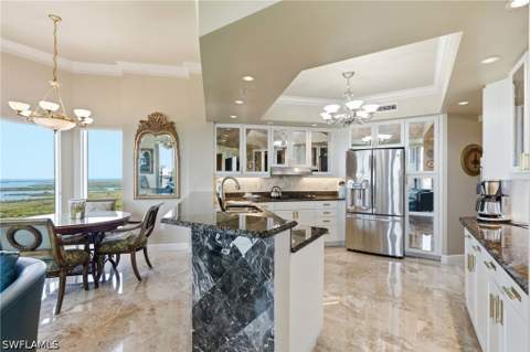 1060 Borghese Ln 2006, Naples FL - photo 15 of 50