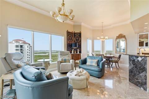 1060 Borghese Ln 2006, Naples FL - photo 17 of 50