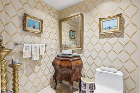 1060 Borghese Ln 2006, Naples FL - photo 18 of 50