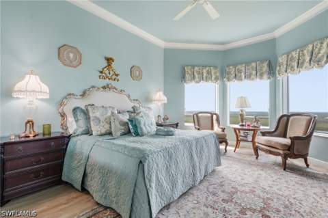 1060 Borghese Ln 2006, Naples FL - photo 19 of 50