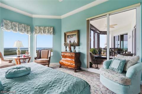 1060 Borghese Ln 2006, Naples FL - photo 20 of 50