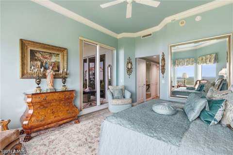 1060 Borghese Ln 2006, Naples FL - photo 21 of 50