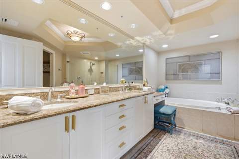 1060 Borghese Ln 2006, Naples FL - photo 22 of 50