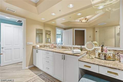 1060 Borghese Ln 2006, Naples FL - photo 24 of 50
