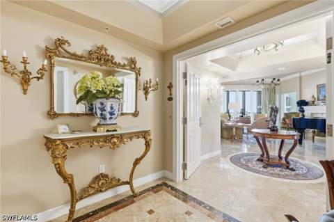 1060 Borghese Ln 2006, Naples FL - photo 6 of 50