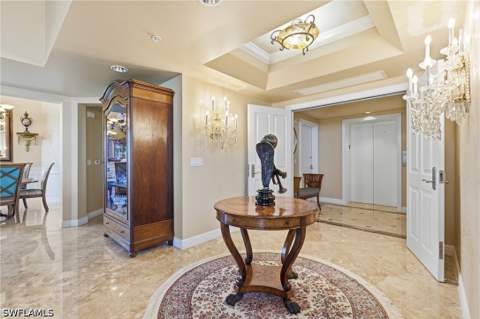 1060 Borghese Ln 2006, Naples FL - photo 7 of 50