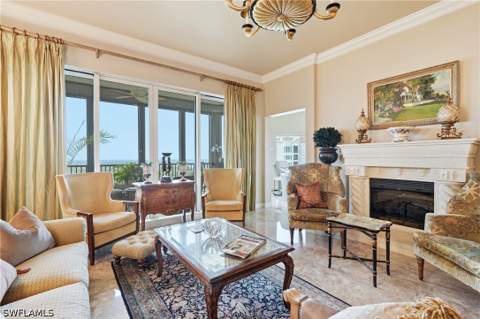 1060 Borghese Ln 2006, Naples FL - photo 8 of 50