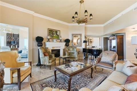 1060 Borghese Ln 2006, Naples FL - photo 9 of 50