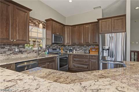 12881 Eagle Rd, Cape Coral FL - photo 11 of 57
