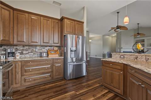 12881 Eagle Rd, Cape Coral FL - photo 12 of 57