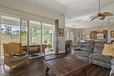 12881 Eagle Rd, Cape Coral FL - photo 7 of 57