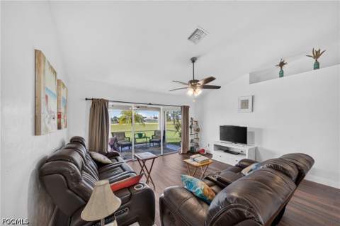 2028 NE Juanita Pl, Cape Coral FL - photo 6 of 26
