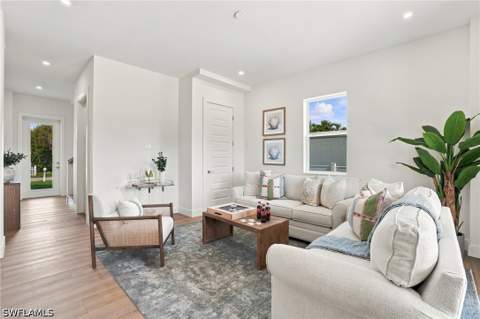 140 Bahia Via, Fort Myers Beach FL - photo 13 of 50