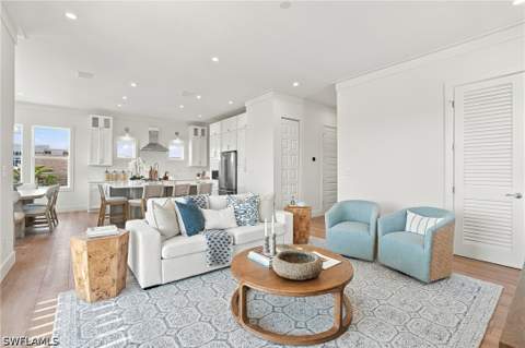 140 Bahia Via, Fort Myers Beach FL - photo 17 of 50