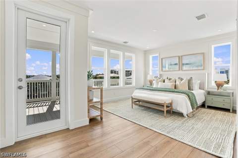 140 Bahia Via, Fort Myers Beach FL - photo 23 of 50