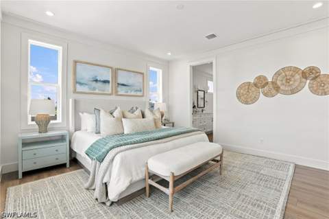 140 Bahia Via, Fort Myers Beach FL - photo 24 of 50