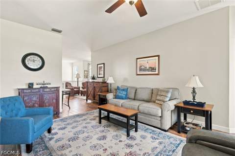 15054 Tamarind Cay Ct 704, Fort Myers FL - photo 10 of 46