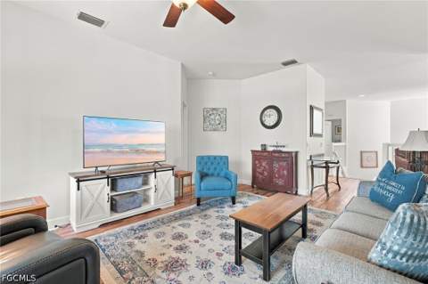 15054 Tamarind Cay Ct 704, Fort Myers FL - photo 11 of 46