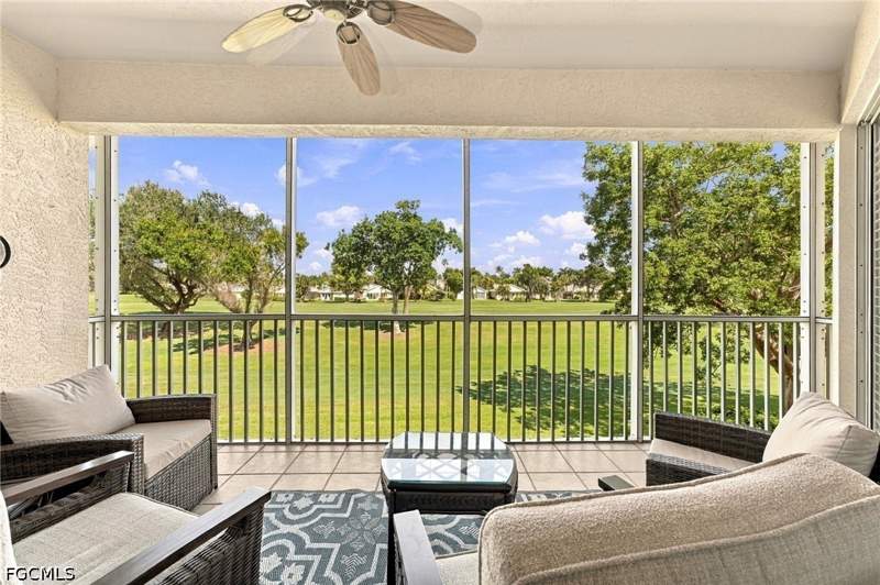 3 bedroom Condominium at 15054 Tamarind Cay Ct 704, Tamarind Cay, Fort Myers — photo 2