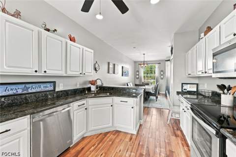 15054 Tamarind Cay Ct 704, Fort Myers FL - photo 6 of 46