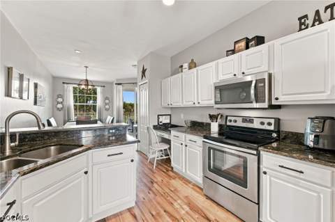 15054 Tamarind Cay Ct 704, Fort Myers FL - photo 7 of 46