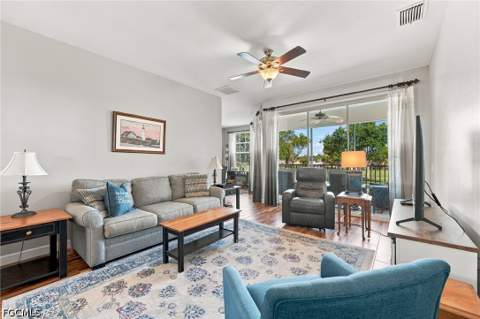 15054 Tamarind Cay Ct 704, Fort Myers FL - photo 9 of 46