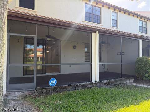 7341 Bristol Cir, Naples FL - photo 10 of 21
