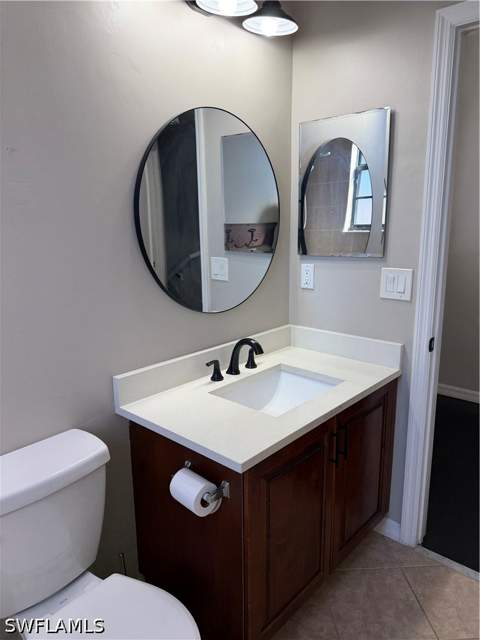 7341 Bristol Cir, Naples FL - photo 14 of 21