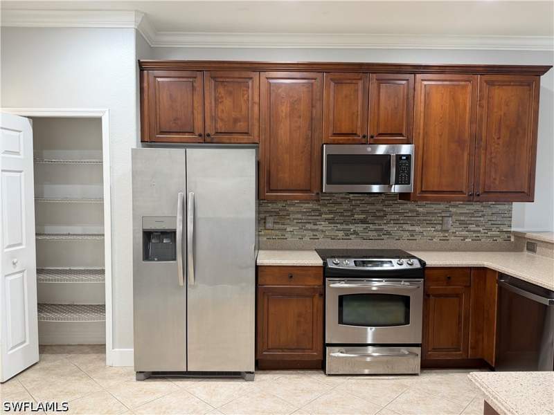 3 bedroom Townhouse at 7341 Bristol Cir, Bristol Pines, Naples — photo 2