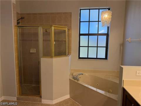7341 Bristol Cir, Naples FL - photo 20 of 21