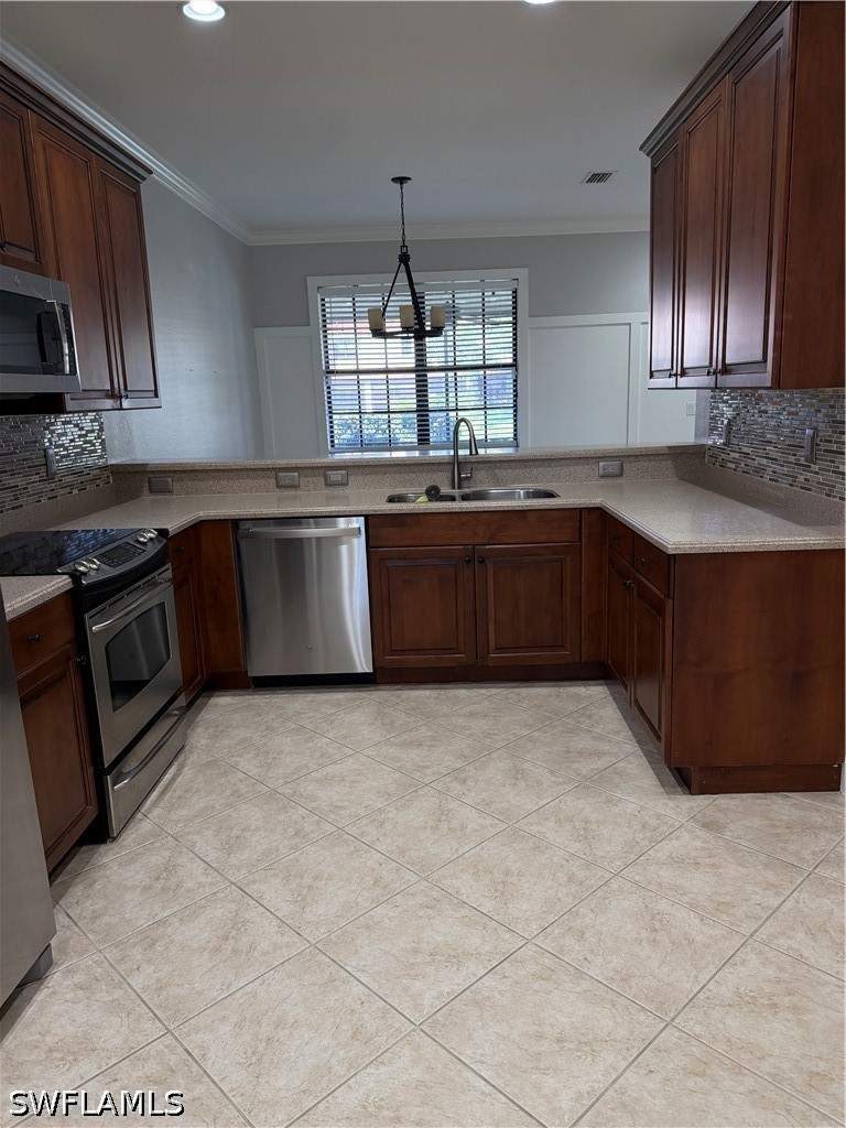 3 bedroom Townhouse at 7341 Bristol Cir, Bristol Pines, Naples — photo 3