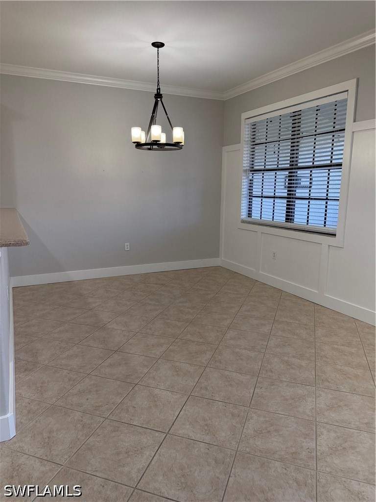 3 bedroom Townhouse at 7341 Bristol Cir, Bristol Pines, Naples — photo 4
