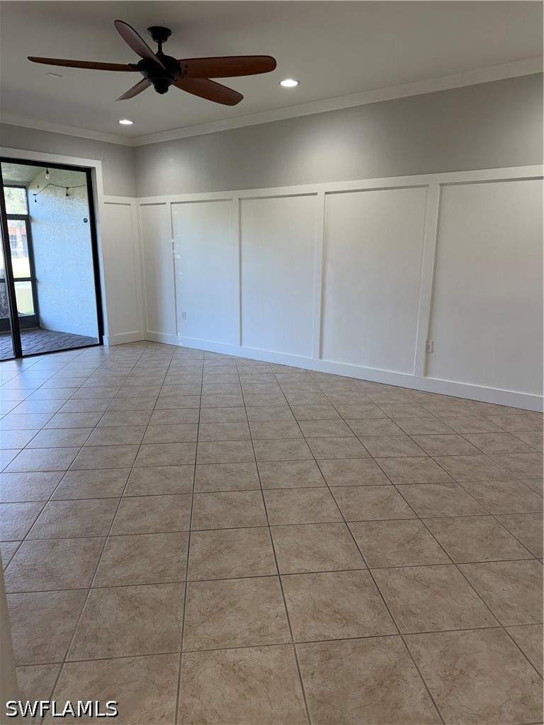 3 bedroom Townhouse at 7341 Bristol Cir, Bristol Pines, Naples — photo 5