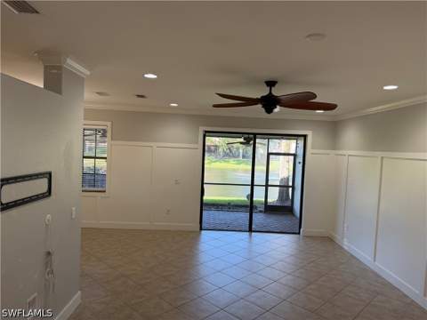 7341 Bristol Cir, Naples FL - photo 6 of 21