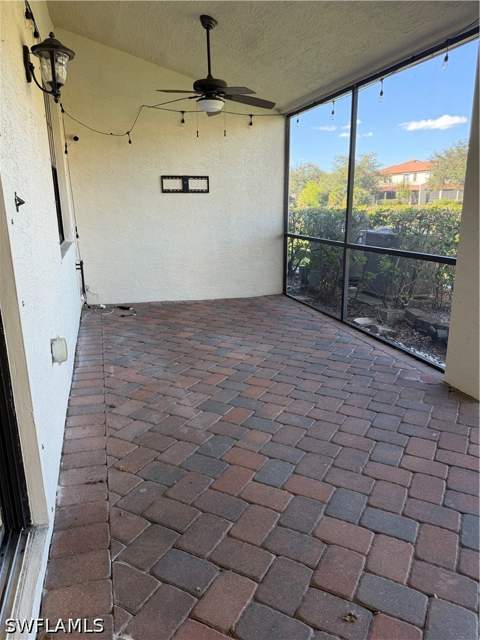 7341 Bristol Cir, Naples FL - photo 8 of 21