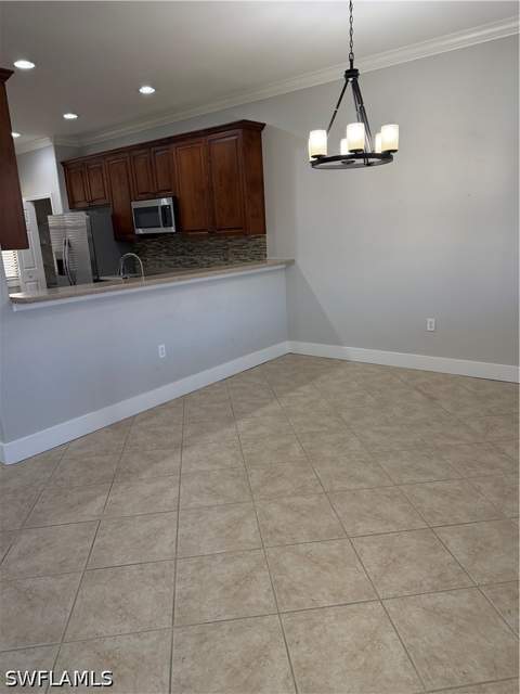7341 Bristol Cir, Naples FL - photo 9 of 21