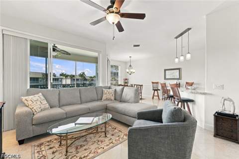 14571 Grande Cay Cir 3206, Fort Myers FL - photo 10 of 44