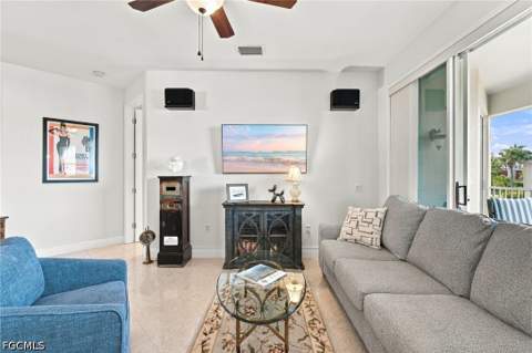 14571 Grande Cay Cir 3206, Fort Myers FL - photo 11 of 44