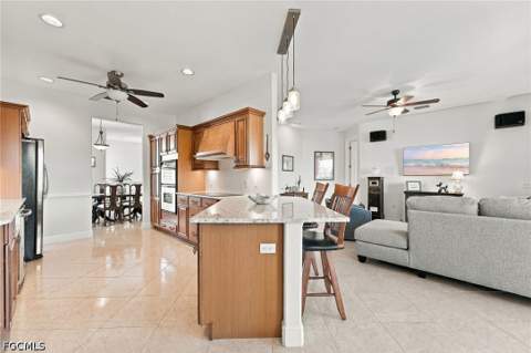 14571 Grande Cay Cir 3206, Fort Myers FL - photo 12 of 44