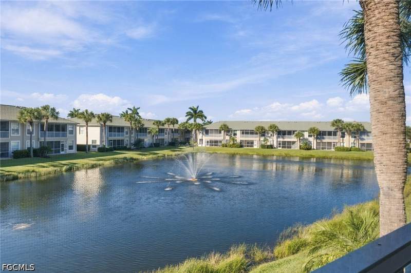 3 bedroom Condominium at 14571 Grande Cay Cir 3206, Grande Cay, Fort Myers — photo 2