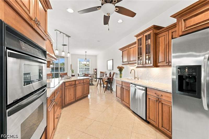 3 bedroom Condominium at 14571 Grande Cay Cir 3206, Grande Cay, Fort Myers — photo 4