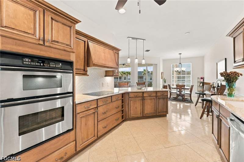 3 bedroom Condominium at 14571 Grande Cay Cir 3206, Grande Cay, Fort Myers — photo 5