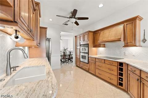 14571 Grande Cay Cir 3206, Fort Myers FL - photo 6 of 44
