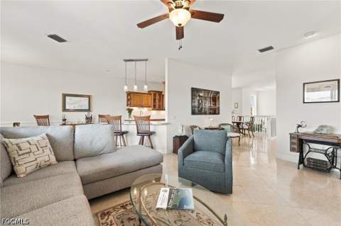 14571 Grande Cay Cir 3206, Fort Myers FL - photo 7 of 44