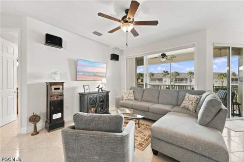 14571 Grande Cay Cir 3206, Fort Myers FL - photo 8 of 44