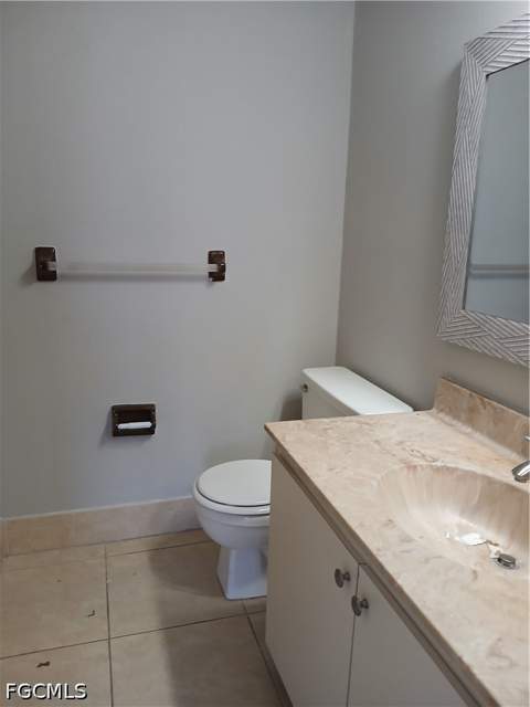 1223 SE 8th St 45, Cape Coral FL - photo 10 of 20