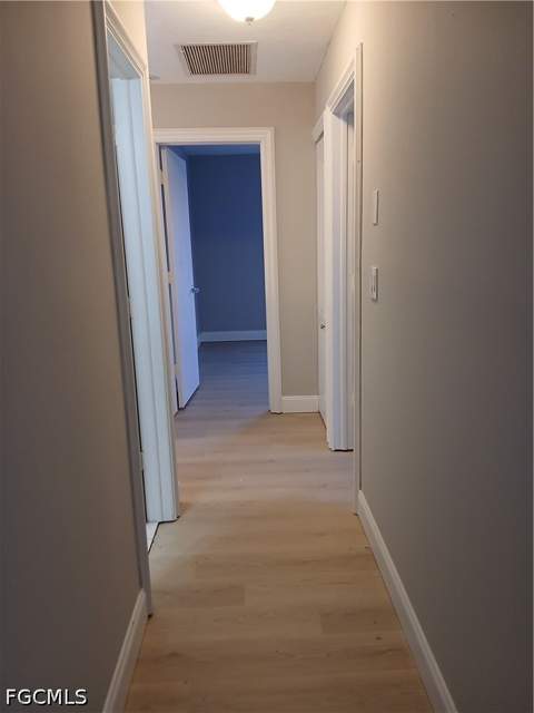 1223 SE 8th St 45, Cape Coral FL - photo 12 of 20