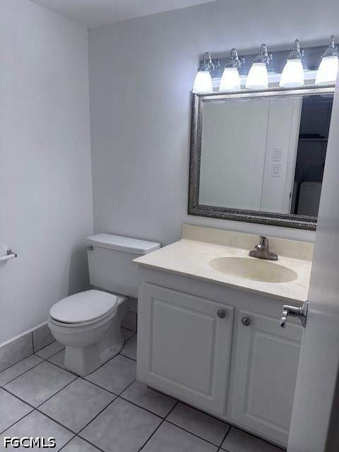 1223 SE 8th St 45, Cape Coral FL - photo 13 of 20