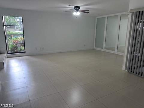 1223 SE 8th St 45, Cape Coral FL - photo 15 of 20